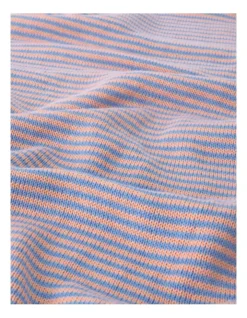 Kids Lexy Throw In Pink/Blue 6 Kids Lexy Throw In Pink/Blue -Home Bedding Shop 989000380 2 720x928