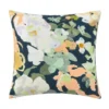 Muna Square Cushion In Multi -Home Bedding Shop 989002630 1 720x928