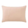 Naville Breakfast Cushion In Praline -Home Bedding Shop 989003170 1 720x928