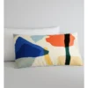 Roan Pillowcase Pair In Multi -Home Bedding Shop 989005330 1 720x928