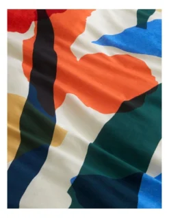 Roan Pillowcase Pair In Multi -Home Bedding Shop 989005330 3 720x928