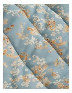 Safiya Bedcover In Multi -Home Bedding Shop 989006500 2 720x928