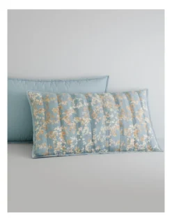 Safiya Bedcover In Multi -Home Bedding Shop 989006500 3 720x928