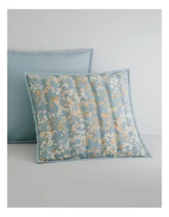 Safiya Bedcover In Multi -Home Bedding Shop 989006500 4 720x928