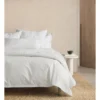 Solence Quilt Cover Set In White -Home Bedding Shop 989007760 1 720x928