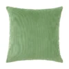 Tano Square Cushion In Leaf Green 2 Tano Square Cushion In Leaf Green -Home Bedding Shop 989008750 1 720x928
