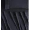 Tico Sheet Set In Carbon -Home Bedding Shop 989009020 1 720x928