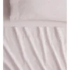 Tico Sheet Set In Jasmine -Home Bedding Shop 989009110 1 720x928
