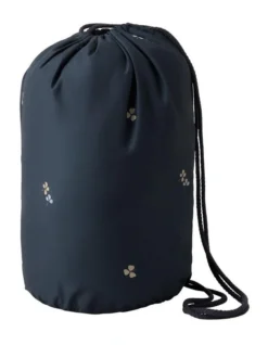 Travel Blanket In Carbon -Home Bedding Shop 989009200 2 720x928