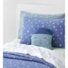 Kids Tree Trail Bedcover In French Blue 1 Kids Tree Trail Bedcover In French Blue -Home Bedding Shop 989009290 1 720x928