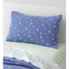 Kids Tree Trail Sham In French Blue -Home Bedding Shop 989009380 1 720x928