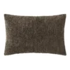 Westbourke Breakfast Cushion In Khaki -Home Bedding Shop 989010100 1 720x928
