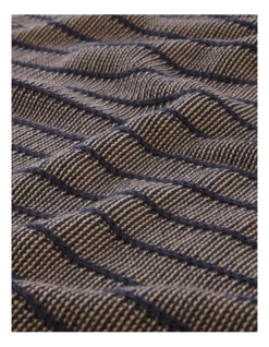 Westermann Throw In Sugar -Home Bedding Shop 989010190 2 720x928