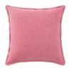 Wrenn Square Cushion In Jam -Home Bedding Shop 989010730 1 720x928