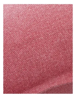 Wrenn Square Cushion In Jam 7 Wrenn Square Cushion In Jam -Home Bedding Shop 989010730 3 720x928