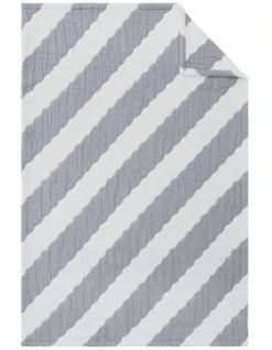 Kids Zinnea Bedcover In Grey/White -Home Bedding Shop 989011000 2 720x928