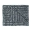 Linen House Giverny Throw In Night -Home Bedding Shop 992565910 1 720x928