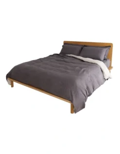 Home Bedding Shop -Home Bedding Shop 993275200 2 720x928