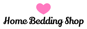 Home Bedding Shop