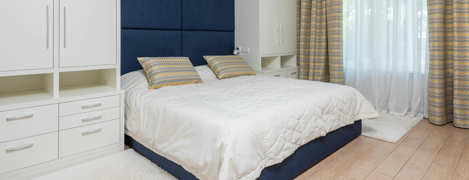 Home Bedding Shop -Home Bedding Shop pexels heyho 6580226