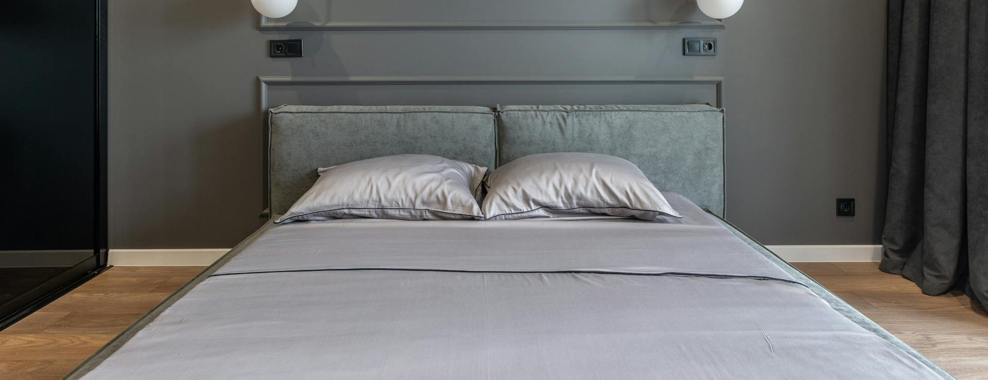 Home Bedding Shop -Home Bedding Shop pexels heyho 7031207